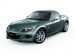 Mazda Roadster RS 2013 Picture #6