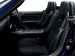 Mazda Roadster RS 2013 Picture #10