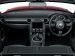 Mazda Roadster RS 2013 Picture #41