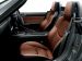 Mazda Roadster RS 2013 Picture #7