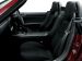 Mazda Roadster RS 2013 Picture #1