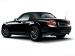 Mazda Roadster RS 2013 Picture #34