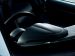Mazda Roadster RS 2013 Picture #39