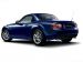 Mazda Roadster RS 2013 Picture #21