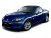 Mazda Roadster RS 2013 Picture #42