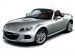 Mazda Roadster RS 2013 Picture #23