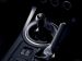 Mazda Roadster RS 2013 Picture #24