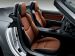 Mazda Roadster RS 2013 Picture #27