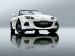 Mazda Roadster RS 2013 Picture #40