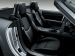 Mazda Roadster RS 2013 Picture #4