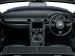 Mazda Roadster RS 2013 Picture #15