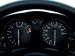 Mazda Roadster RS 2013 Picture #26