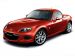 Mazda Roadster RS 2013 Picture #2