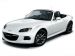 Mazda Roadster RS 2013 Picture #9