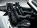 Mazda Roadster RS 2013 Picture #32