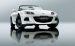 Mazda Roadster RS 2013 Widescreen Picture #22