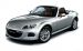 Mazda Roadster RS 2013 Widescreen Picture #29