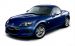 Mazda Roadster RS 2013 Widescreen Picture #37