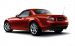 Mazda Roadster RS 2013 Widescreen Picture #19
