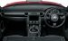 Mazda Roadster RS 2013 Widescreen Picture #30