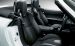 Mazda Roadster RS 2013 Widescreen Picture #17
