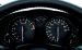 Mazda Roadster RS 2013 Widescreen Picture #36