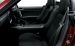 Mazda Roadster RS 2013 Widescreen Picture #0