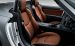 Mazda Roadster RS 2013 Widescreen Picture #5