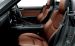 Mazda Roadster RS 2013 Widescreen Picture #28