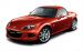 Mazda Roadster RS 2013 Widescreen Picture #38