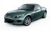 Mazda Roadster RS 2013 Widescreen Picture #16