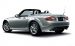 Mazda Roadster RS 2013 Widescreen Picture #35