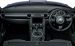 Mazda Roadster RS 2013 Widescreen Picture #33