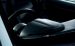 Mazda Roadster RS 2013 Widescreen Picture #25