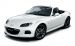 Mazda Roadster RS 2013 Widescreen Picture #13