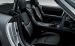 Mazda Roadster RS 2013 Widescreen Picture #18