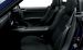 Mazda Roadster RS 2013 Widescreen Picture #43