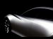 Mazda Shinari Concept 2011 Picture #9