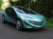 Mazda Sky Concept 2010 Picture #11