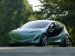 Mazda Sky Concept 2010 Picture #9