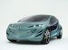 Mazda Sky Concept 2010 Picture #6