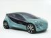 Mazda Sky Concept 2010 Picture #3