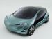 Mazda Sky Concept 2010 Picture #14