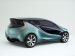 Mazda Sky Concept 2010 Picture #7