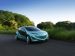 Mazda Sky Concept 2010 Picture #2