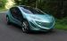 Mazda Sky Concept 2010 Widescreen Picture #0