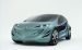 Mazda Sky Concept 2010 Widescreen Picture #12