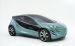 Mazda Sky Concept 2010 Widescreen Picture #1