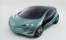 Mazda Sky Concept 2010 Widescreen Picture #8