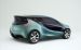 Mazda Sky Concept 2010 Widescreen Picture #10